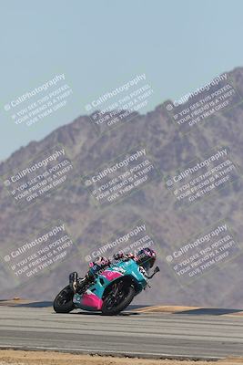 media/Sep-20-2025-Race Pace (Sat) [[d4e1b33f4d]]/Verified/Turn 9 (1135am)/